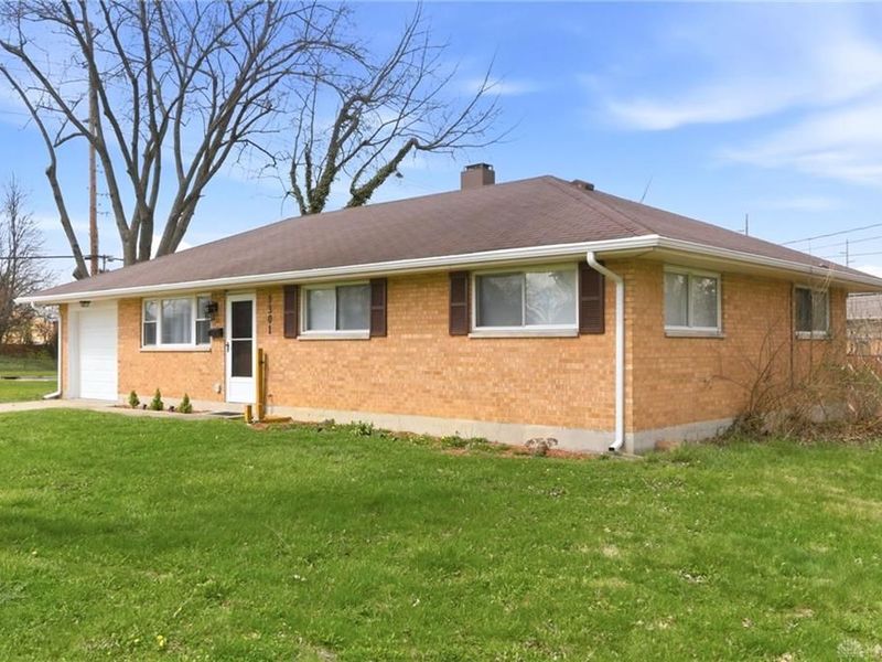 1301 Flowerdale Avenue, Dayton, OH 45429 Photo 3