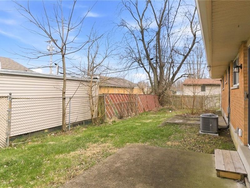 1301 Flowerdale Avenue, Dayton, OH 45429 Photo 30