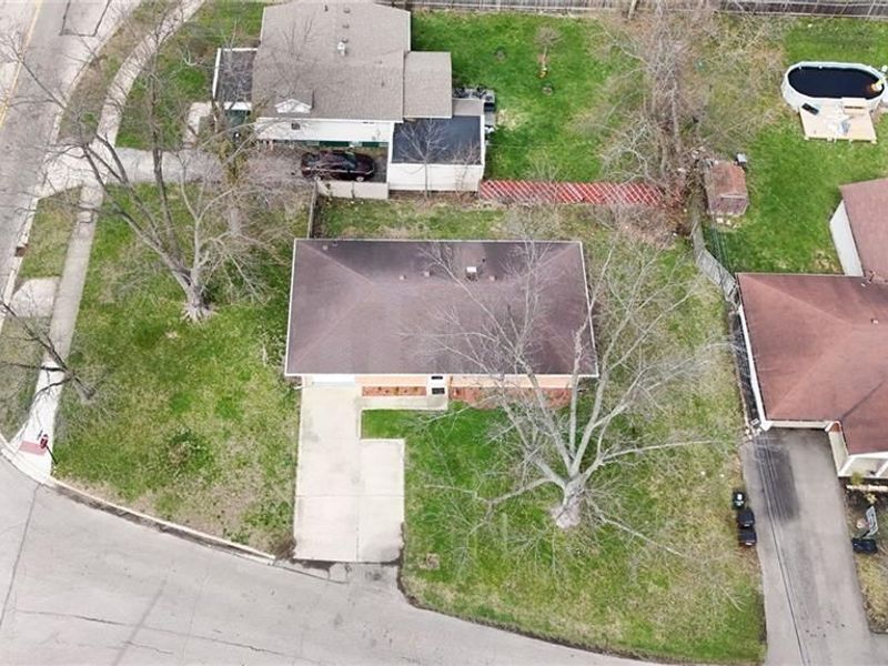 1301 Flowerdale Avenue, Dayton, OH 45429 Photo 31