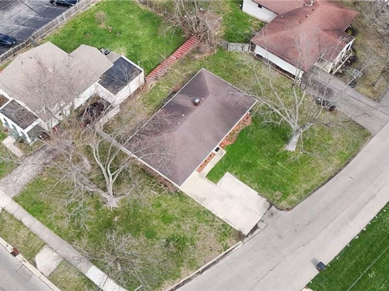 1301 Flowerdale Avenue, Dayton, OH 45429 Photo 32