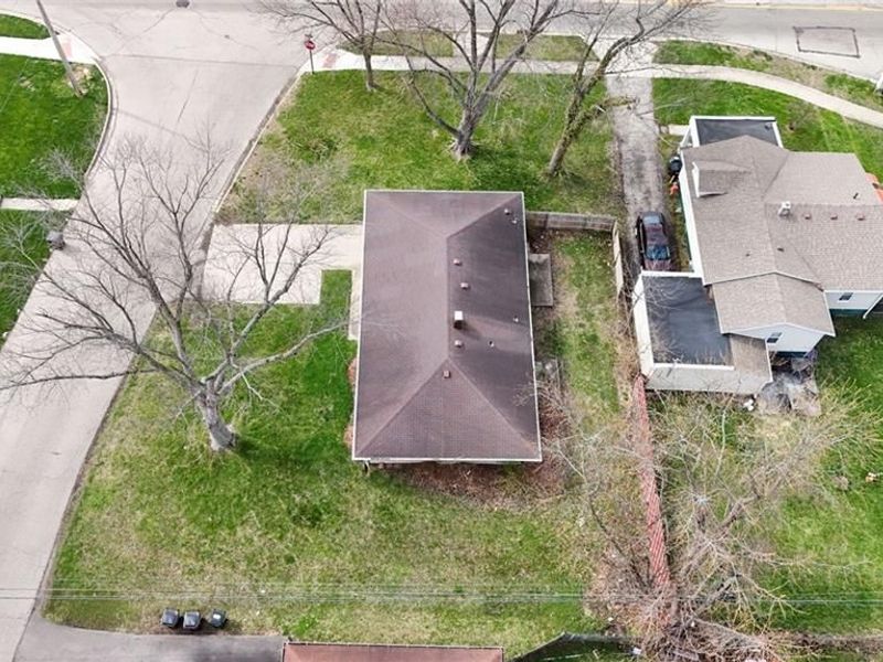 1301 Flowerdale Avenue, Dayton, OH 45429 Photo 33