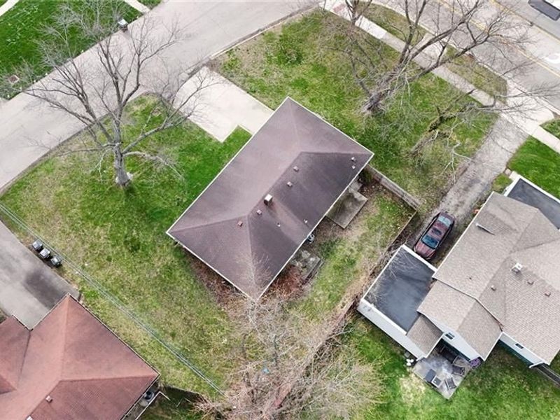 1301 Flowerdale Avenue, Dayton, OH 45429 Photo 34