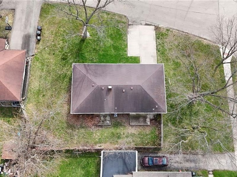 1301 Flowerdale Avenue, Dayton, OH 45429 Photo 35