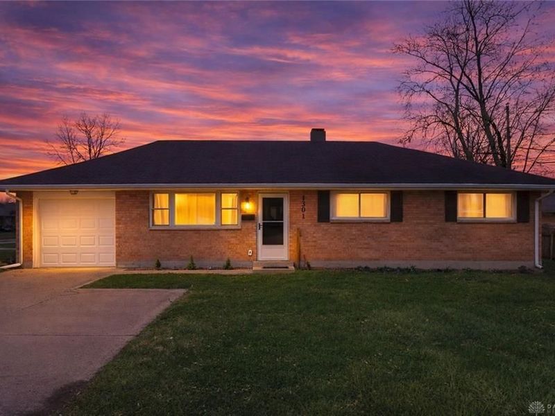 1301 Flowerdale Avenue, Dayton, OH 45429 Photo 36