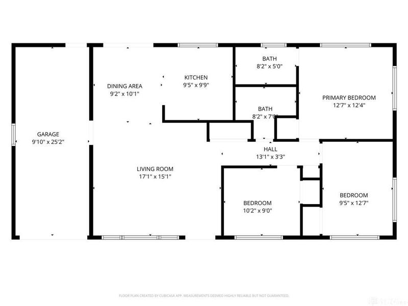 1301 Flowerdale Avenue, Dayton, OH 45429 Photo 37