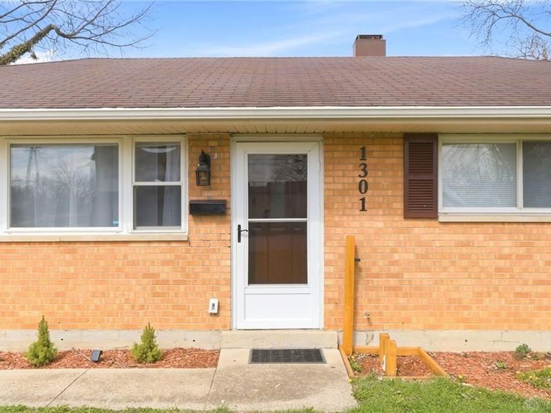 1301 Flowerdale Avenue, Dayton, OH 45429 Photo 4