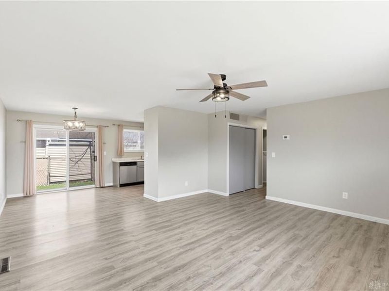 1301 Flowerdale Avenue, Dayton, OH 45429 Photo 5