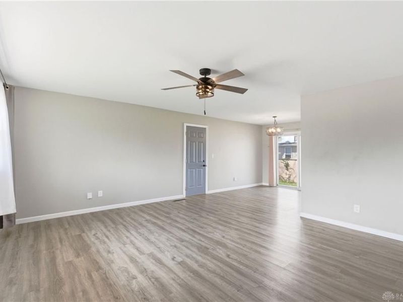 1301 Flowerdale Avenue, Dayton, OH 45429 Photo 6