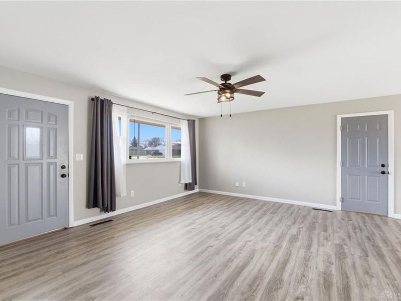 1301 Flowerdale Avenue, Dayton, OH 45429 Photo 7