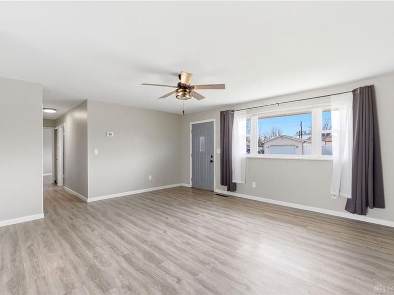 1301 Flowerdale Avenue, Dayton, OH 45429 Photo 8