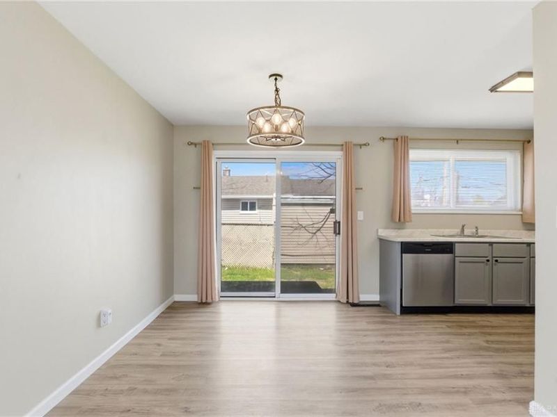 1301 Flowerdale Avenue, Dayton, OH 45429 Photo 9