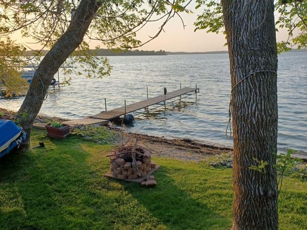 43856 Outlet Beach Road, Pelican Rapids, MN 56572