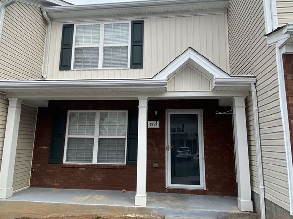 1855 Shaylin Loop, Antioch, TN 37013