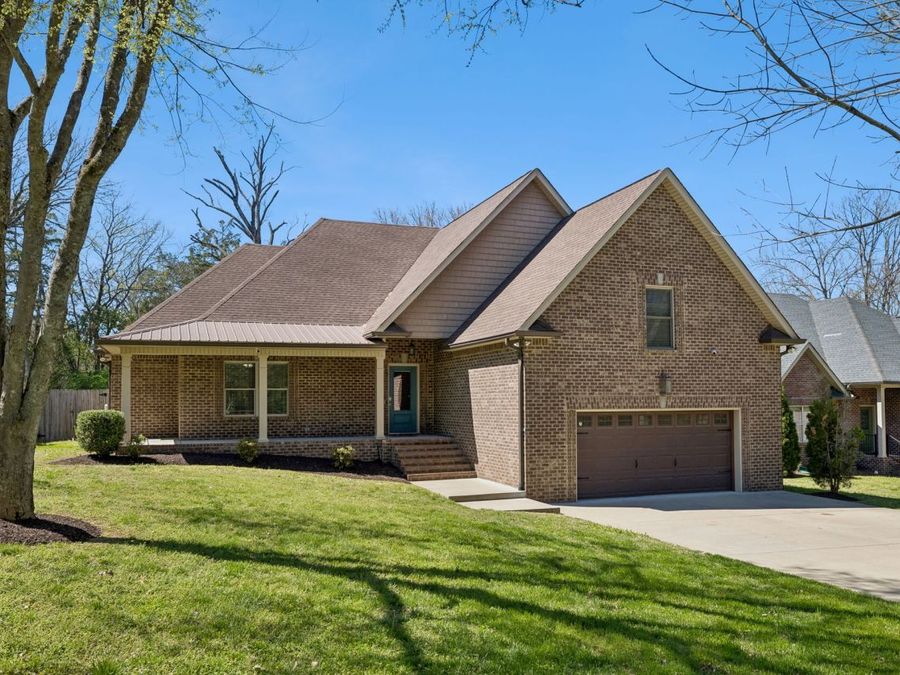 Property Image 5