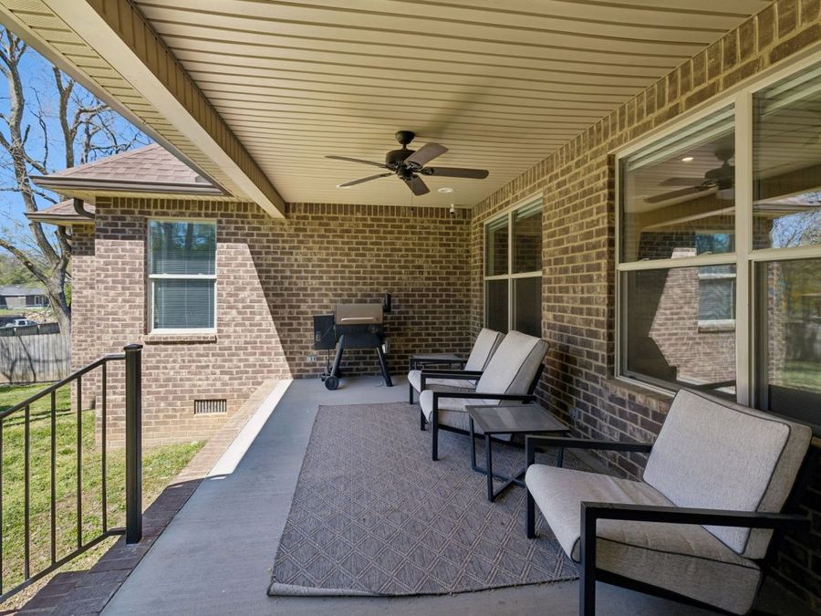 Property Image 54