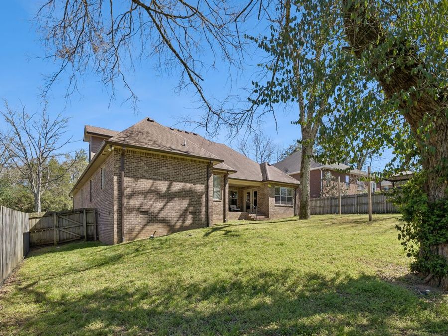 Property Image 57