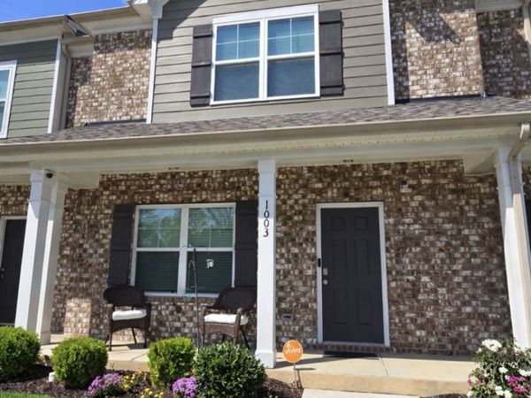 1003 Bradburn Village Dr , Antioch, TN 37013