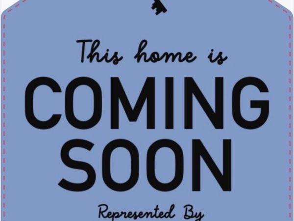 2203 Morena St, Nashville, TN 37208