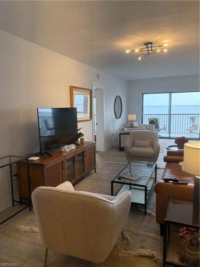 1920 Virginia Ave Sw, Unit 1402, Fort Myers, FL 33901 Photo