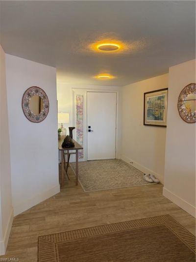 1920 Virginia Ave Sw, Unit 1402, Fort Myers, FL 33901 Photo