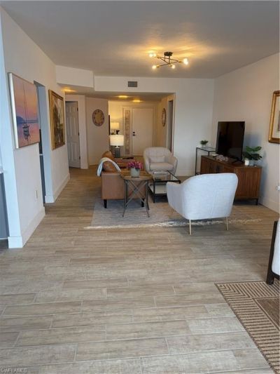 1920 Virginia Ave Sw, Unit 1402, Fort Myers, FL 33901 Photo