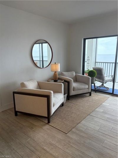 1920 Virginia Ave Sw, Unit 1402, Fort Myers, FL 33901 Photo