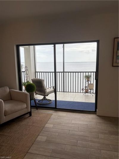1920 Virginia Ave Sw, Unit 1402, Fort Myers, FL 33901 Photo