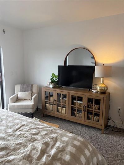 1920 Virginia Ave Sw, Unit 1402, Fort Myers, FL 33901 Photo