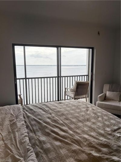 1920 Virginia Ave Sw, Unit 1402, Fort Myers, FL 33901 Photo