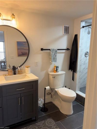 1920 Virginia Ave Sw, Unit 1402, Fort Myers, FL 33901 Photo