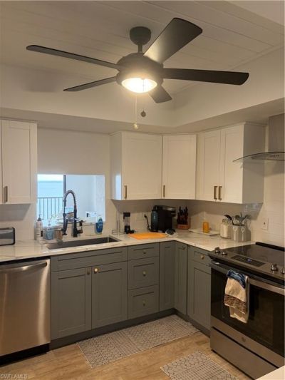 1920 Virginia Ave Sw, Unit 1402, Fort Myers, FL 33901 Photo