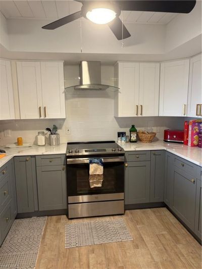 1920 Virginia Ave Sw, Unit 1402, Fort Myers, FL 33901 Photo