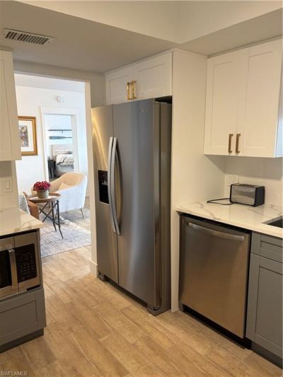 1920 Virginia Ave Sw, Unit 1402, Fort Myers, FL 33901 Photo