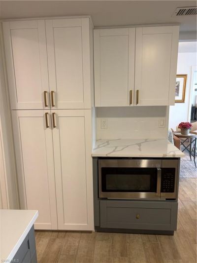 1920 Virginia Ave Sw, Unit 1402, Fort Myers, FL 33901 Photo