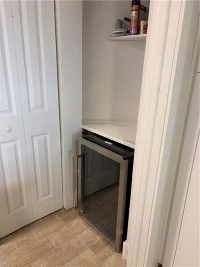 1920 Virginia Ave Sw, Unit 1402, Fort Myers, FL 33901 Photo