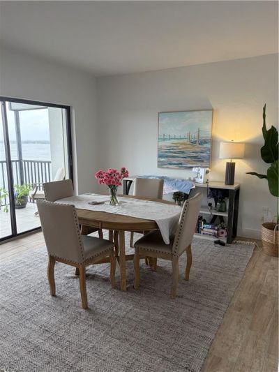 1920 Virginia Ave Sw, Unit 1402, Fort Myers, FL 33901 Photo