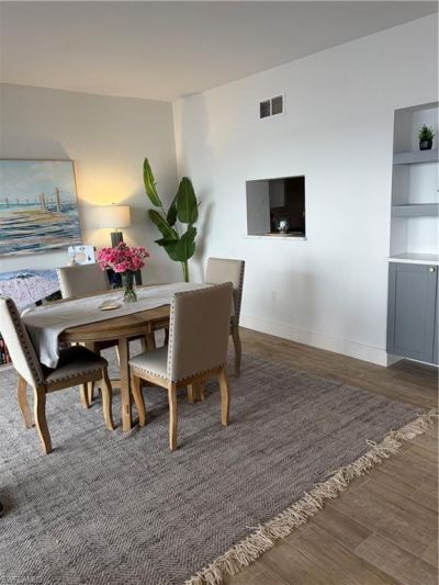 1920 Virginia Ave Sw, Unit 1402, Fort Myers, FL 33901 Photo