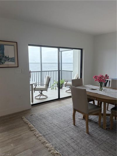 1920 Virginia Ave Sw, Unit 1402, Fort Myers, FL 33901 Photo