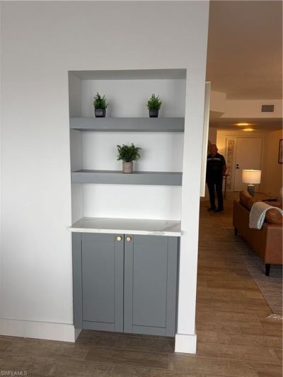 1920 Virginia Ave Sw, Unit 1402, Fort Myers, FL 33901 Photo