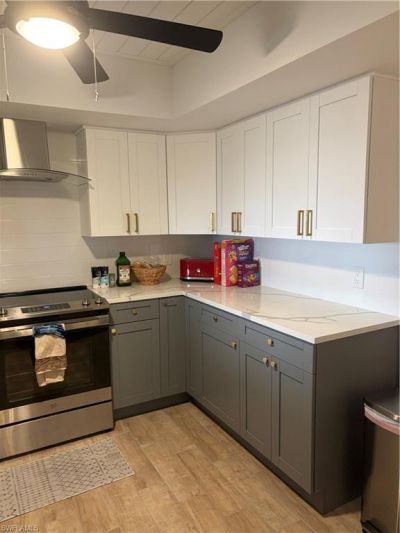 1920 Virginia Ave Sw, Unit 1402, Fort Myers, FL 33901 Photo