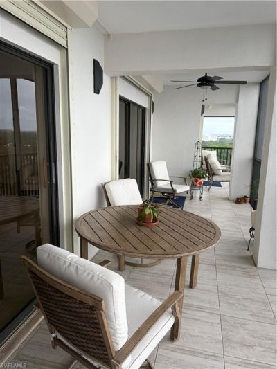 1920 Virginia Ave Sw, Unit 1402, Fort Myers, FL 33901 Photo