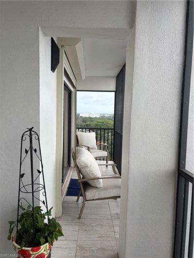 1920 Virginia Ave Sw, Unit 1402, Fort Myers, FL 33901 Photo