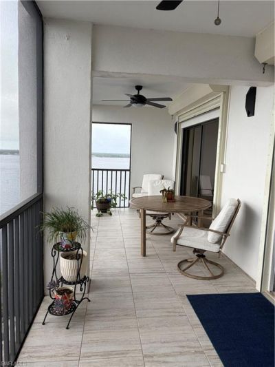 1920 Virginia Ave Sw, Unit 1402, Fort Myers, FL 33901 Photo