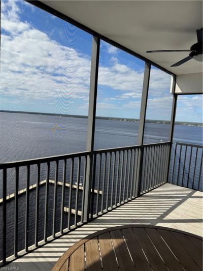 1920 Virginia Ave Sw, Unit 1402, Fort Myers, FL 33901 Photo