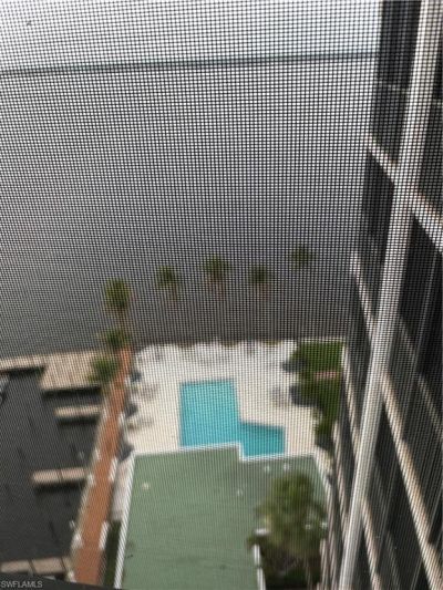 1920 Virginia Ave Sw, Unit 1402, Fort Myers, FL 33901 Photo