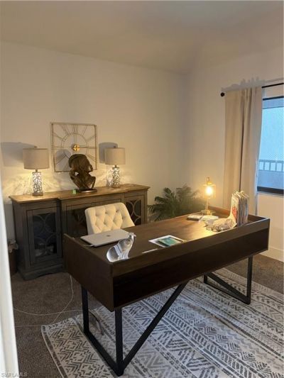 1920 Virginia Ave Sw, Unit 1402, Fort Myers, FL 33901 Photo