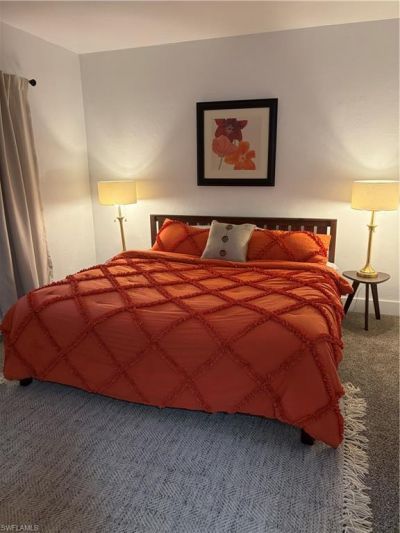 1920 Virginia Ave Sw, Unit 1402, Fort Myers, FL 33901 Photo