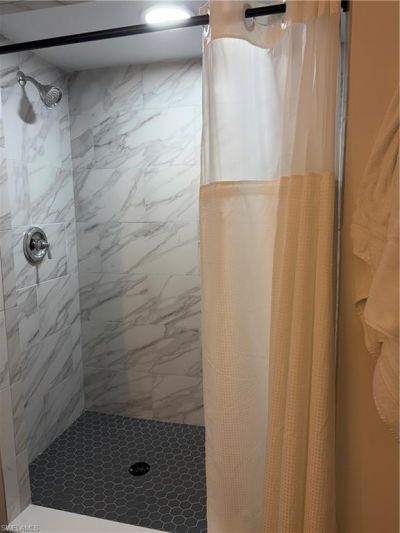 1920 Virginia Ave Sw, Unit 1402, Fort Myers, FL 33901 Photo