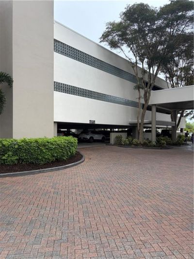 1920 Virginia Ave Sw, Unit 1402, Fort Myers, FL 33901 Photo