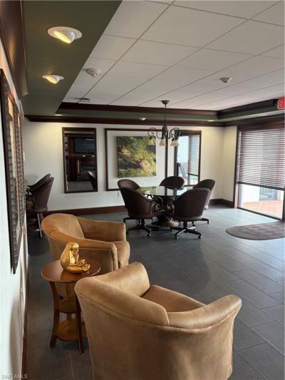 1920 Virginia Ave Sw, Unit 1402, Fort Myers, FL 33901 Photo